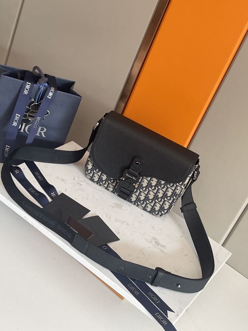 chr1st1an D10r other bags